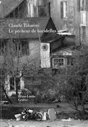 Pêcheur de haridelles (Le)